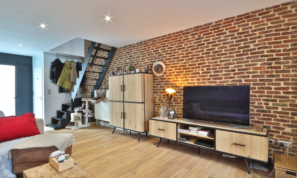 Huis te koop in Beveren-Kruibeke-Zwijndrecht