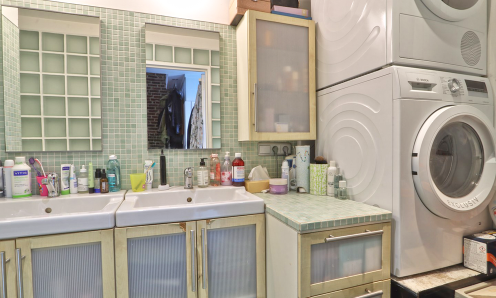 Huis te koop in Beveren-Kruibeke-Zwijndrecht