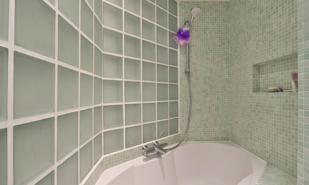 Huis te koop in Beveren-Kruibeke-Zwijndrecht