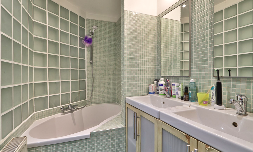 Huis te koop in Beveren-Kruibeke-Zwijndrecht