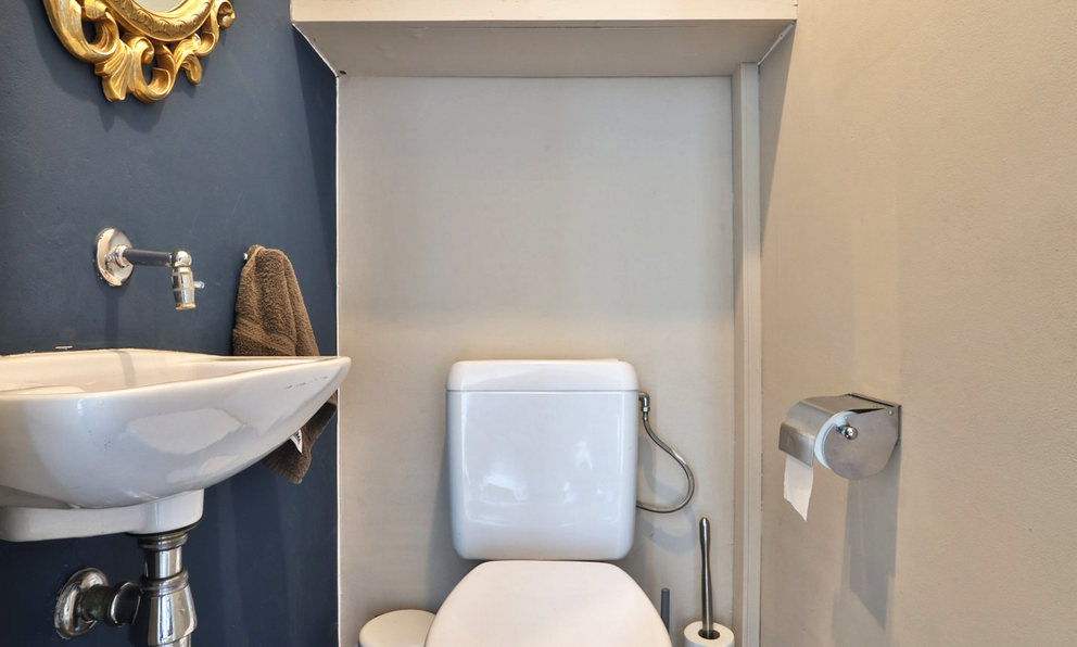 Huis te koop in Beveren-Kruibeke-Zwijndrecht