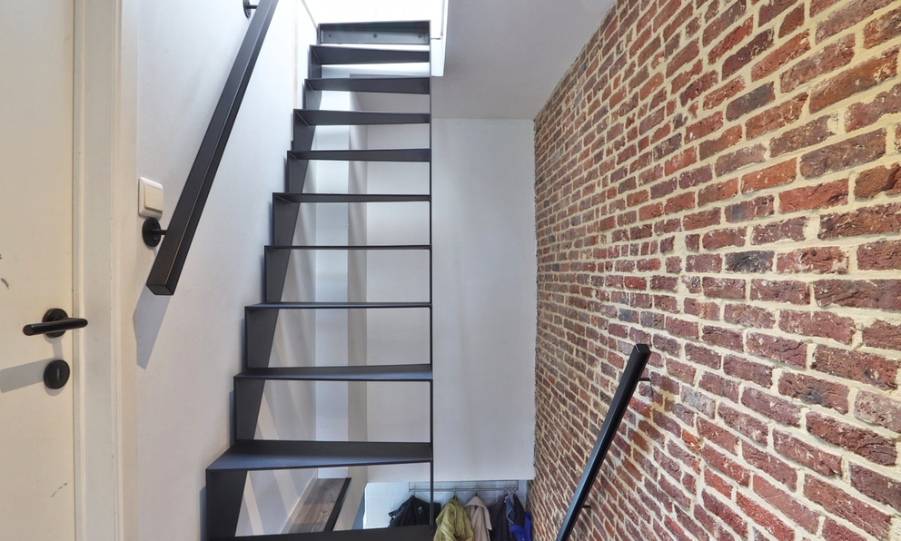 Huis te koop in Beveren-Kruibeke-Zwijndrecht