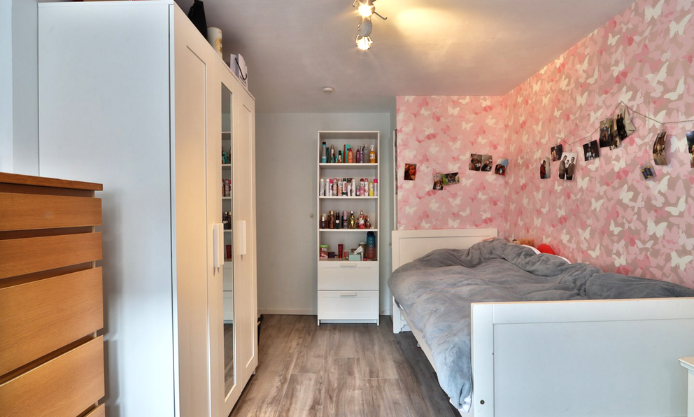 Huis te koop in Beveren-Kruibeke-Zwijndrecht