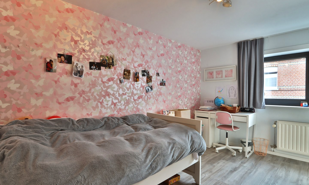 Huis te koop in Beveren-Kruibeke-Zwijndrecht