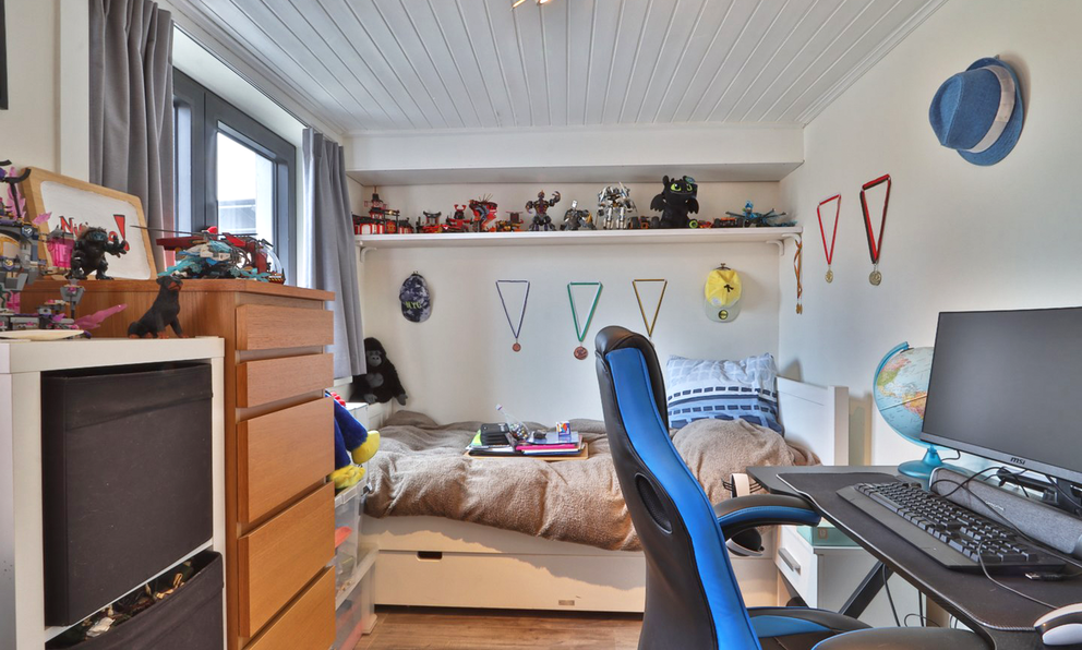 Huis te koop in Beveren-Kruibeke-Zwijndrecht