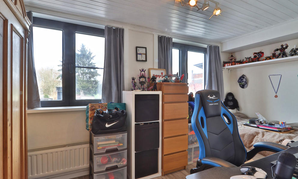 Huis te koop in Beveren-Kruibeke-Zwijndrecht