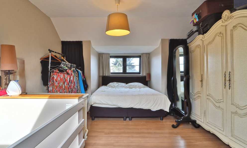 Huis te koop in Beveren-Kruibeke-Zwijndrecht