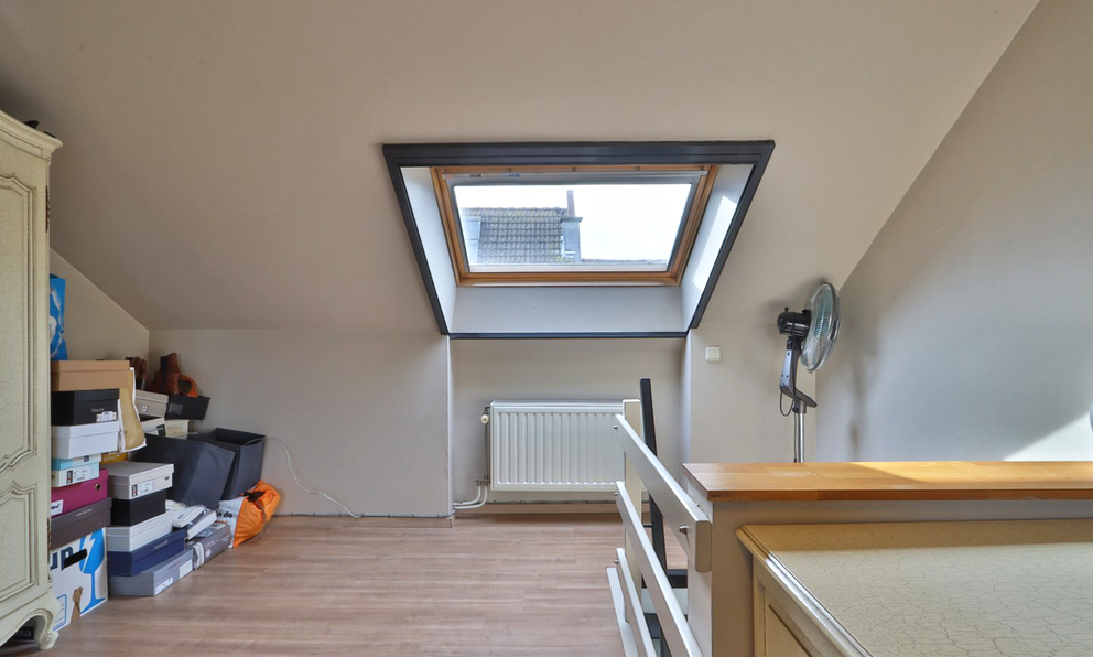 Huis te koop in Beveren-Kruibeke-Zwijndrecht