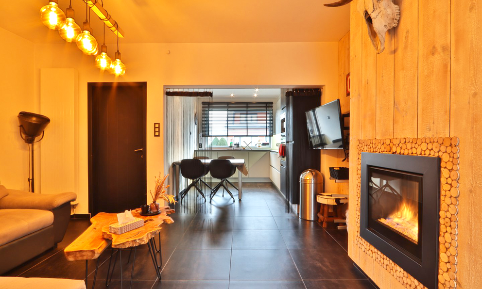 Huis te koop in Beveren-Kruibeke-Zwijndrecht