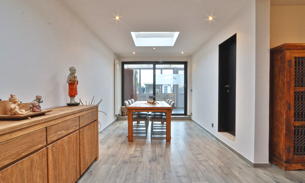 Huis te koop in Beveren-Kruibeke-Zwijndrecht