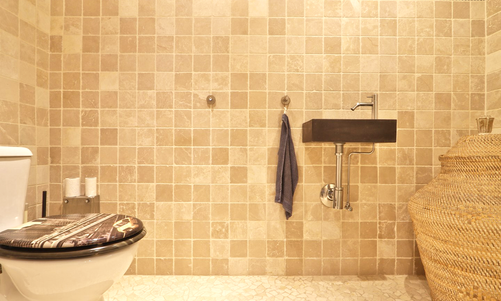 Huis te koop in Beveren-Kruibeke-Zwijndrecht