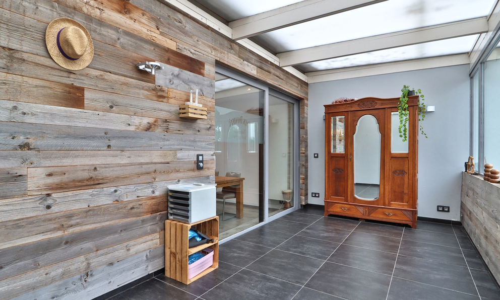 Huis te koop in Beveren-Kruibeke-Zwijndrecht