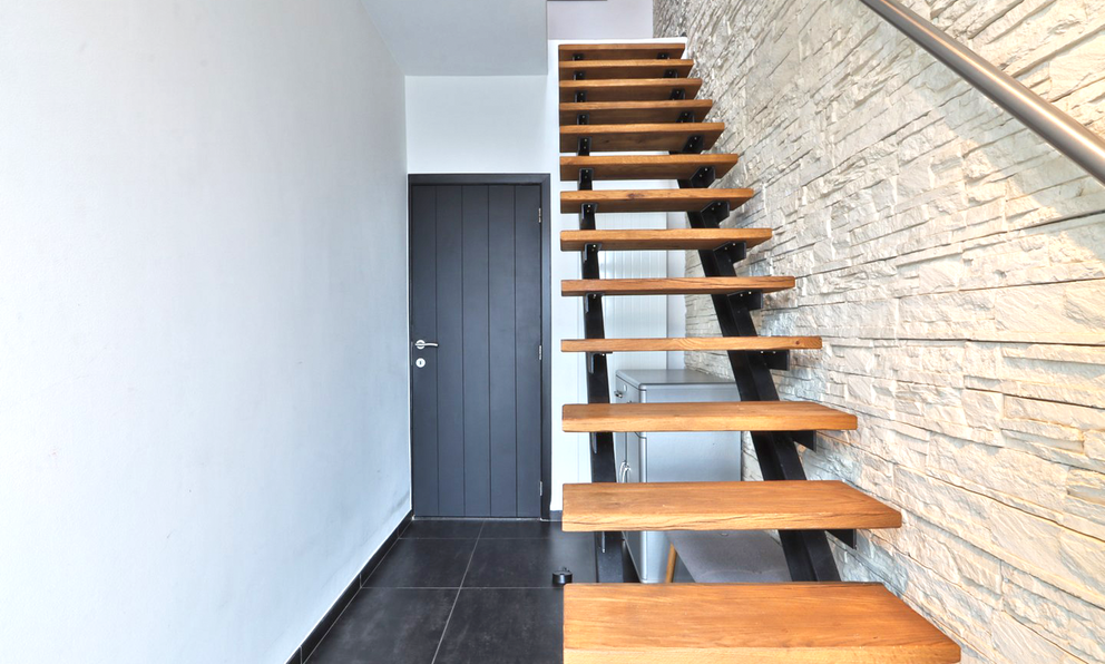 Huis te koop in Beveren-Kruibeke-Zwijndrecht