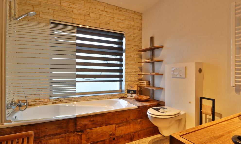 Huis te koop in Beveren-Kruibeke-Zwijndrecht