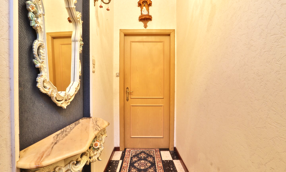 Huis te koop in Beveren-Kruibeke-Zwijndrecht