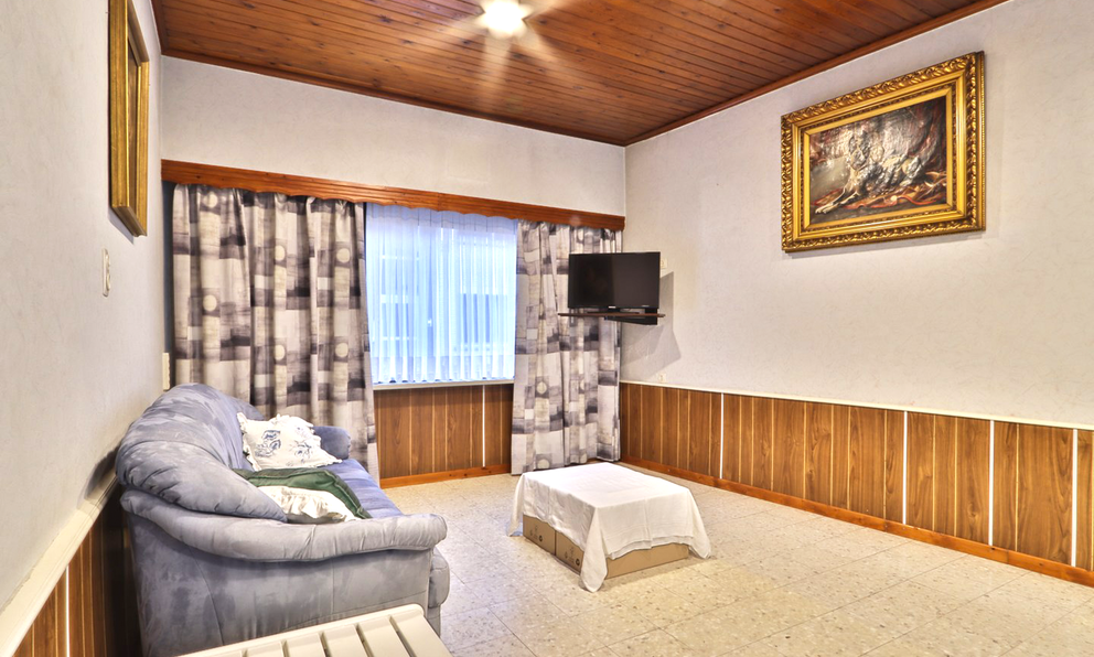 Huis te koop in Beveren-Kruibeke-Zwijndrecht