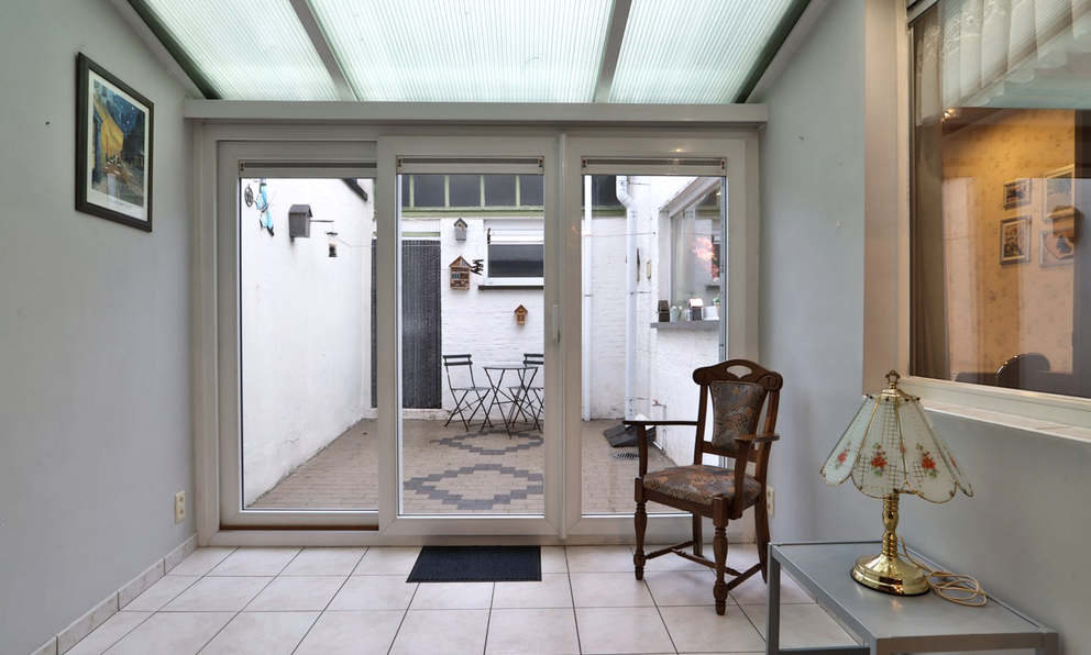 Huis te koop in Beveren-Kruibeke-Zwijndrecht