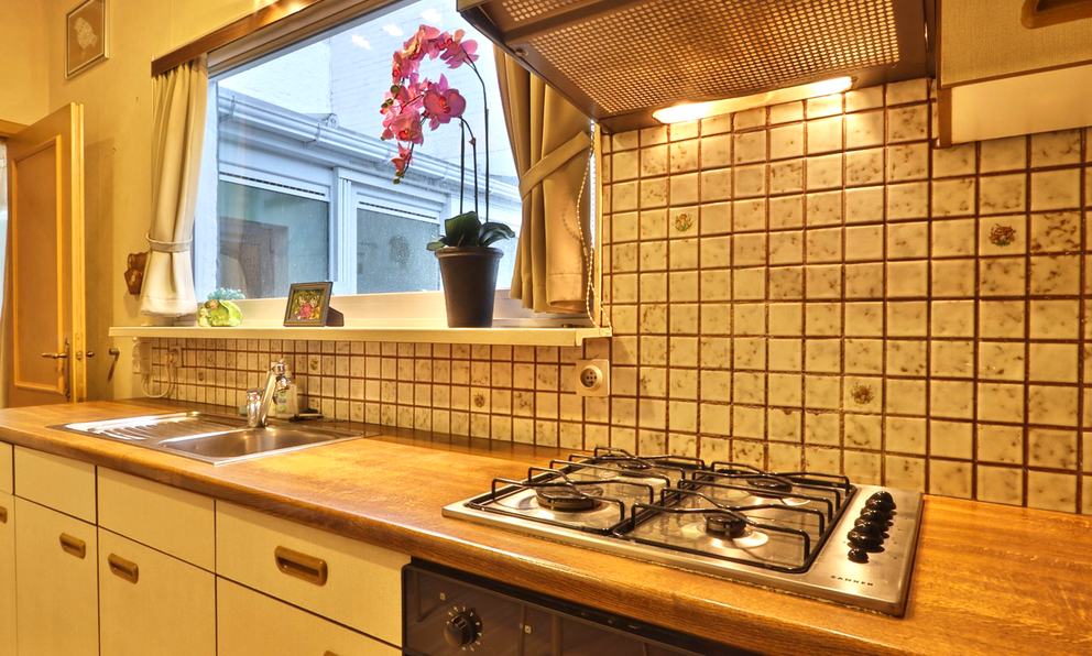 Huis te koop in Beveren-Kruibeke-Zwijndrecht