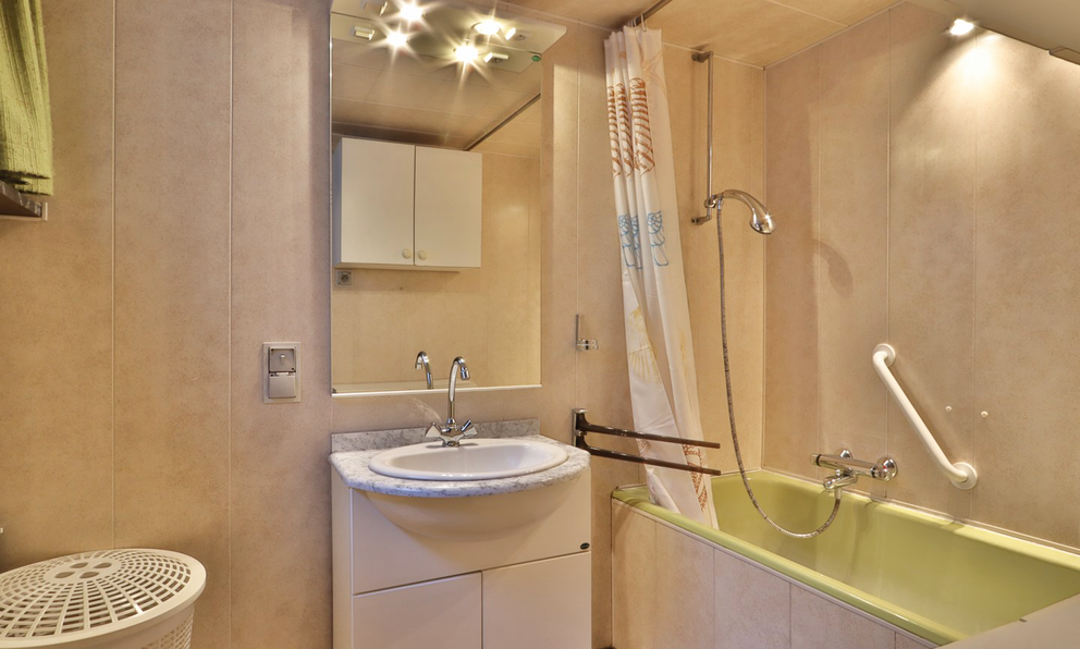 Huis te koop in Beveren-Kruibeke-Zwijndrecht