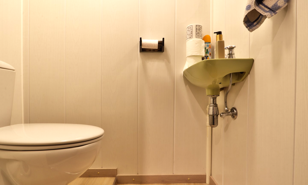 Huis te koop in Beveren-Kruibeke-Zwijndrecht