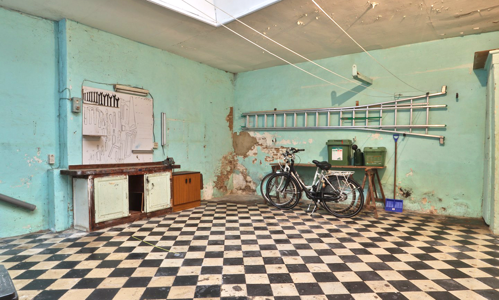 Huis te koop in Beveren-Kruibeke-Zwijndrecht