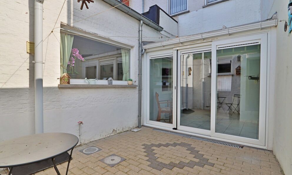 Huis te koop in Beveren-Kruibeke-Zwijndrecht