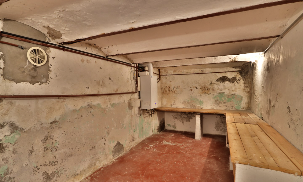 Huis te koop in Beveren-Kruibeke-Zwijndrecht