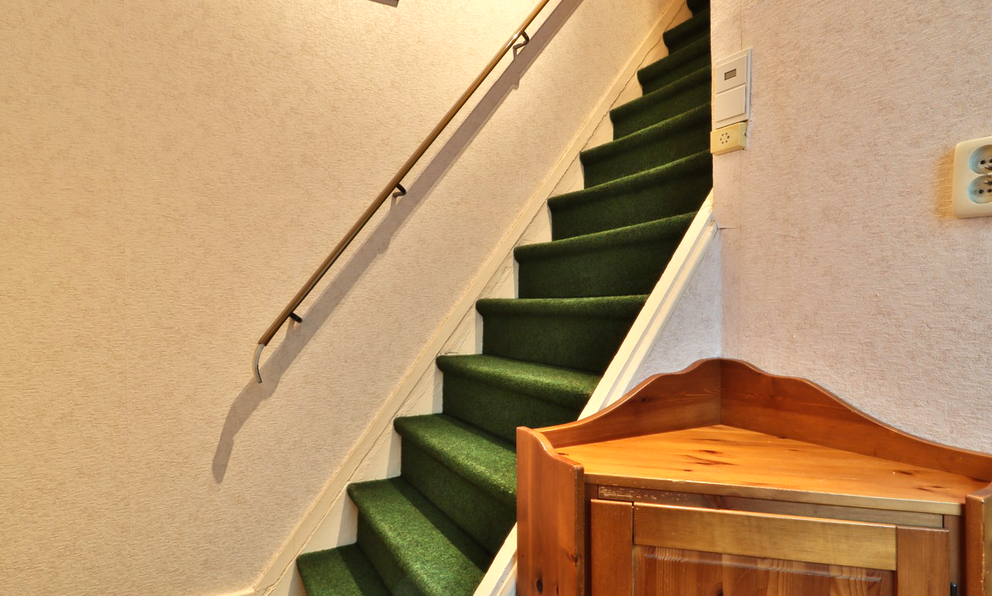 Huis te koop in Beveren-Kruibeke-Zwijndrecht