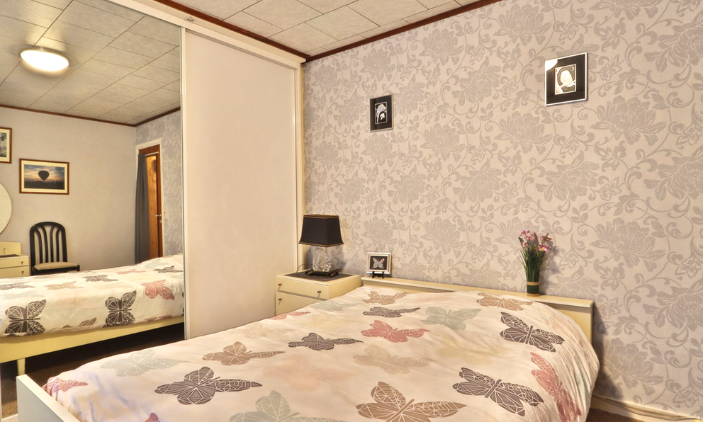 Huis te koop in Beveren-Kruibeke-Zwijndrecht