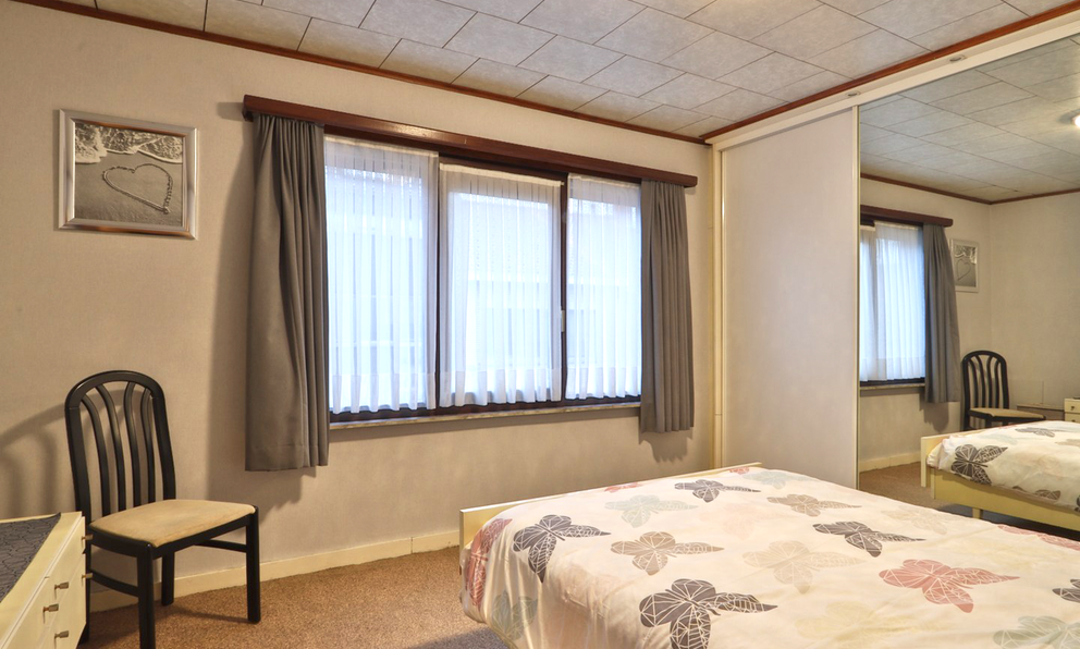 Huis te koop in Beveren-Kruibeke-Zwijndrecht