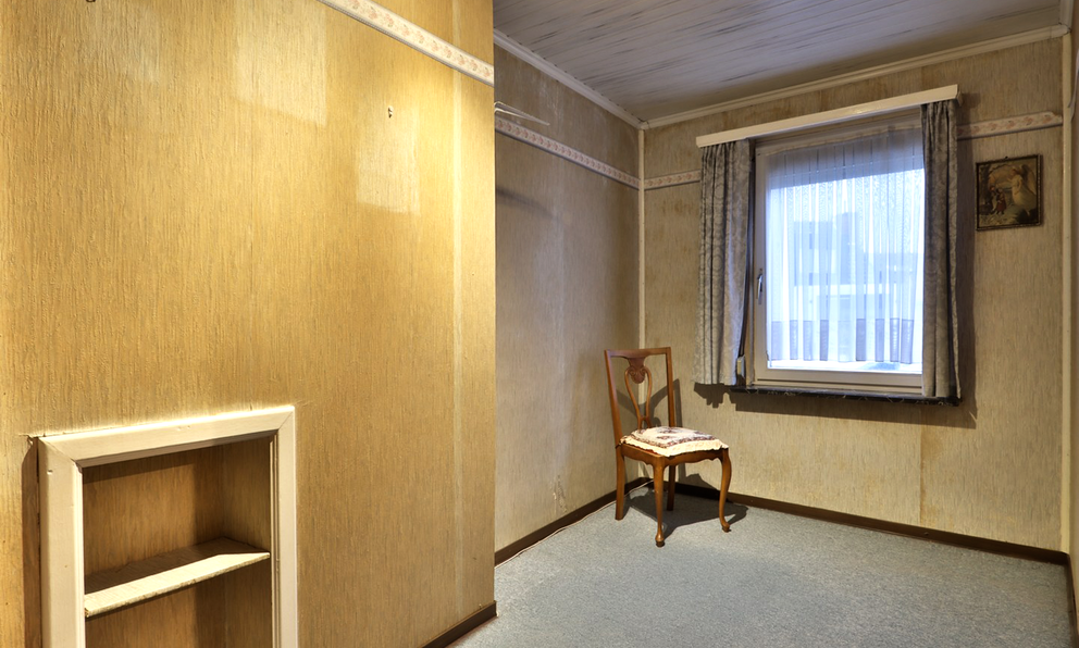 Huis te koop in Beveren-Kruibeke-Zwijndrecht