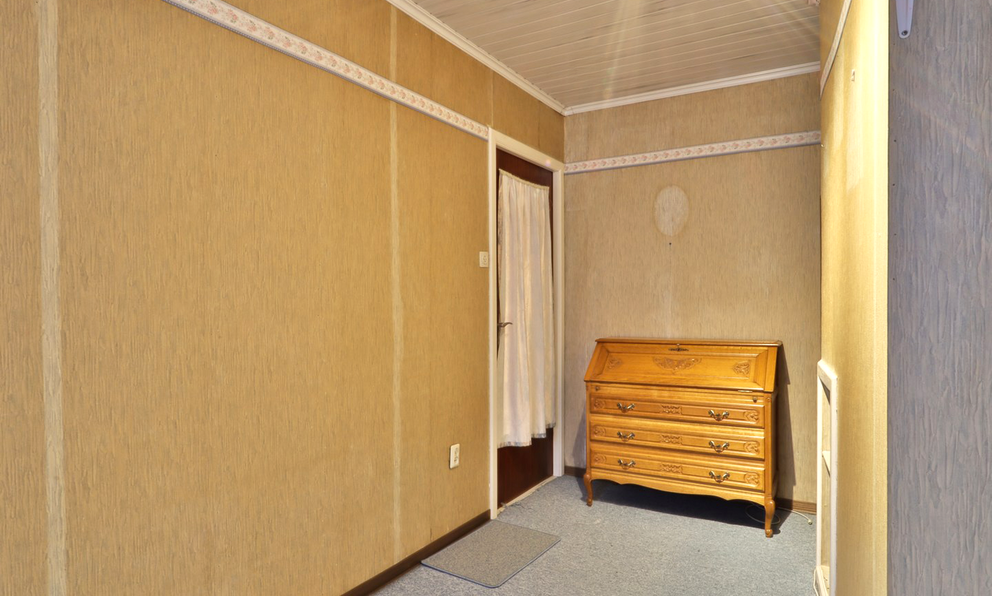 Huis te koop in Beveren-Kruibeke-Zwijndrecht