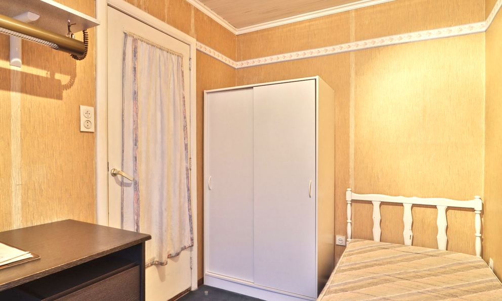 Huis te koop in Beveren-Kruibeke-Zwijndrecht