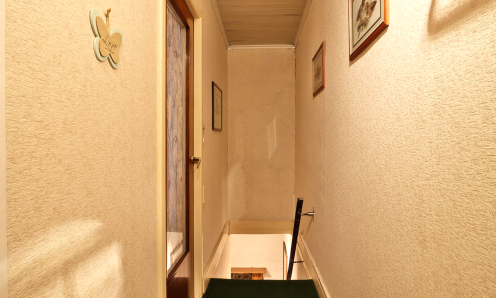 Huis te koop in Beveren-Kruibeke-Zwijndrecht