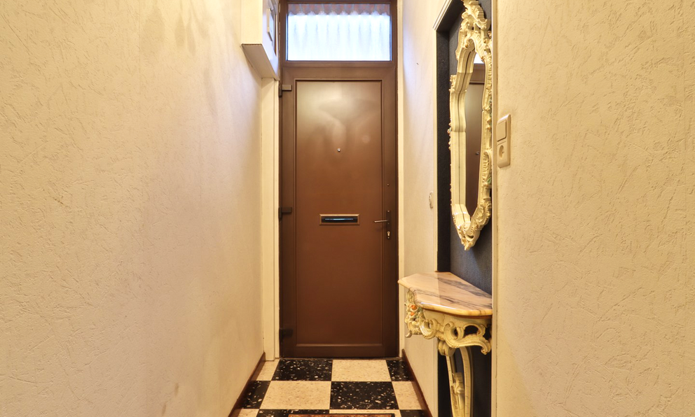 Huis te koop in Beveren-Kruibeke-Zwijndrecht