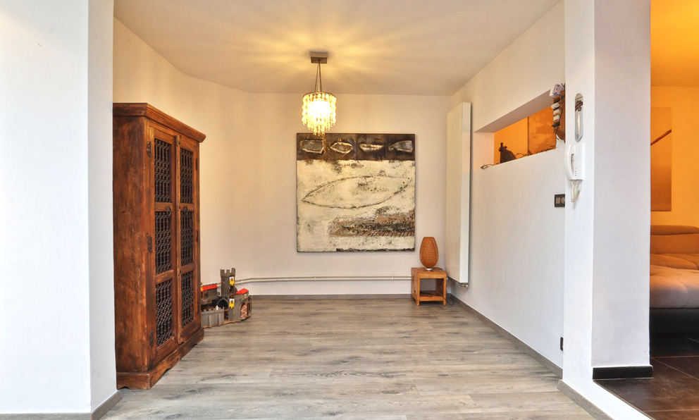 Huis te koop in Beveren-Kruibeke-Zwijndrecht