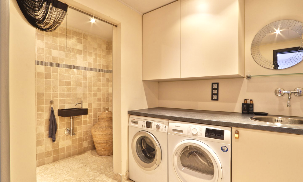 Huis te koop in Beveren-Kruibeke-Zwijndrecht