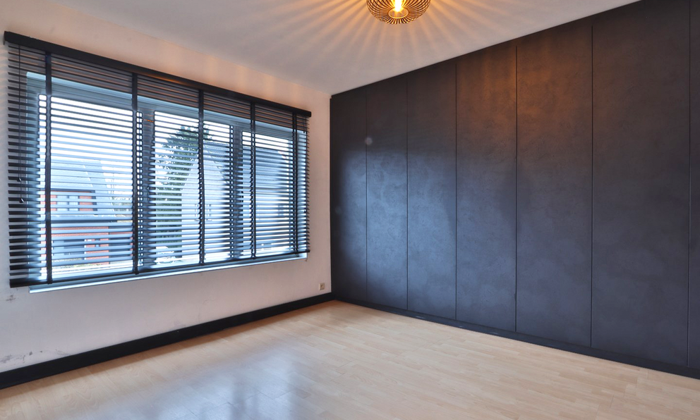 Huis te koop in Beveren-Kruibeke-Zwijndrecht