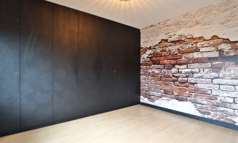 Huis te koop in Beveren-Kruibeke-Zwijndrecht