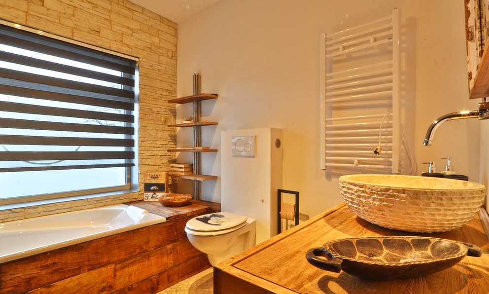 Huis te koop in Beveren-Kruibeke-Zwijndrecht