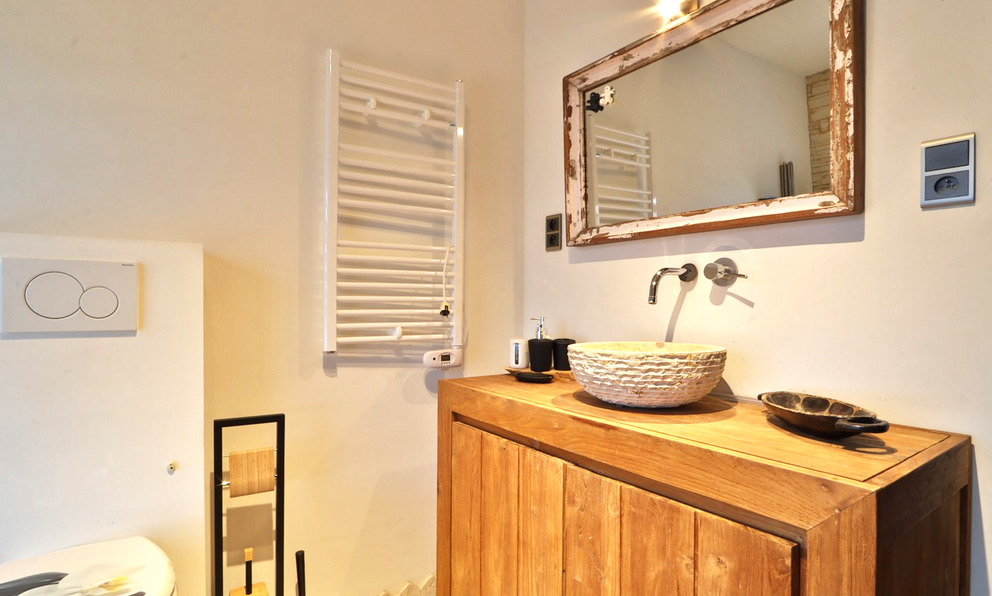 Huis te koop in Beveren-Kruibeke-Zwijndrecht