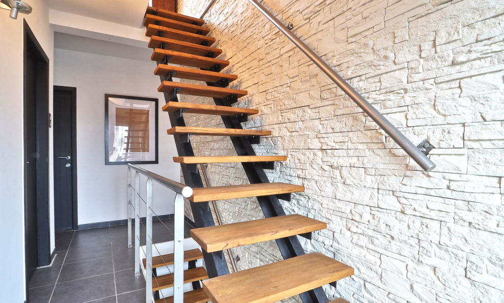 Huis te koop in Beveren-Kruibeke-Zwijndrecht