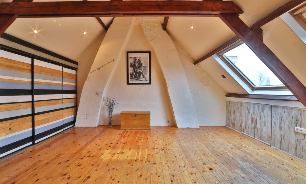 Huis te koop in Beveren-Kruibeke-Zwijndrecht