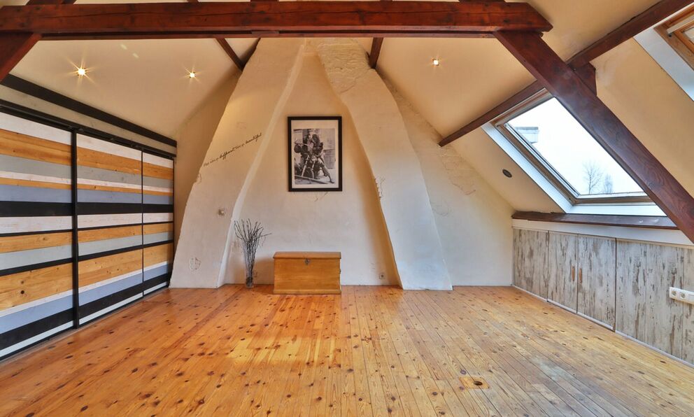 Huis te koop in Beveren-Kruibeke-Zwijndrecht