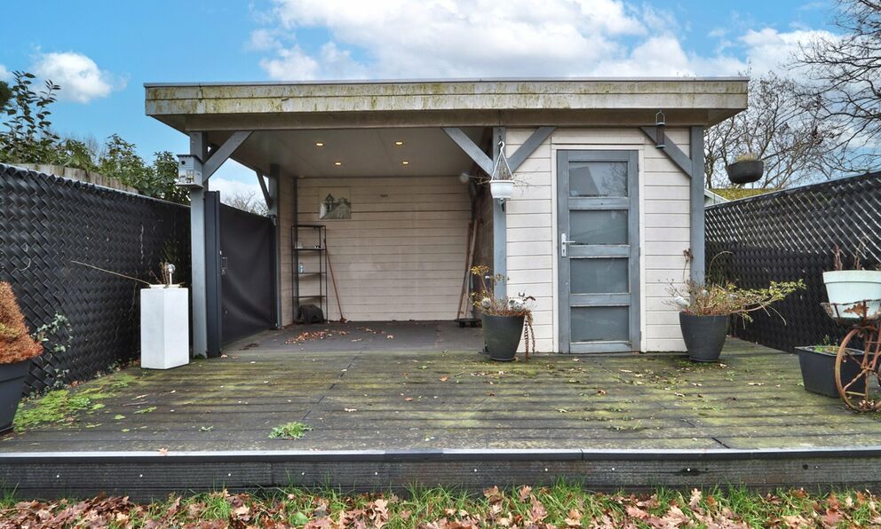 Huis te koop in Beveren-Kruibeke-Zwijndrecht
