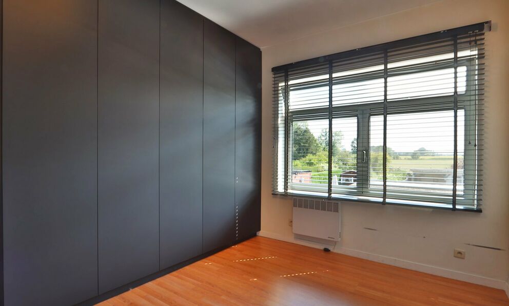Huis te koop in Beveren-Kruibeke-Zwijndrecht