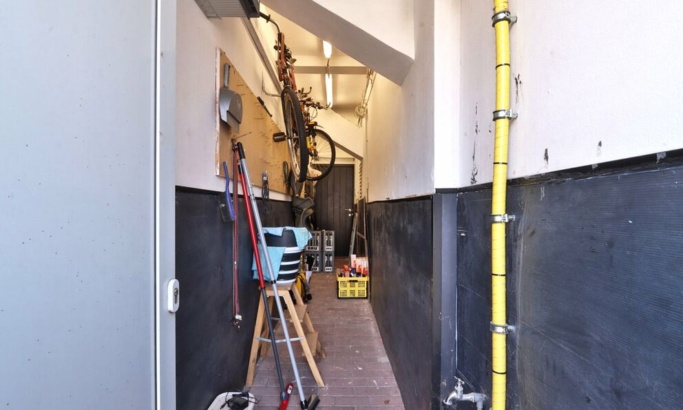 Huis te koop in Beveren-Kruibeke-Zwijndrecht