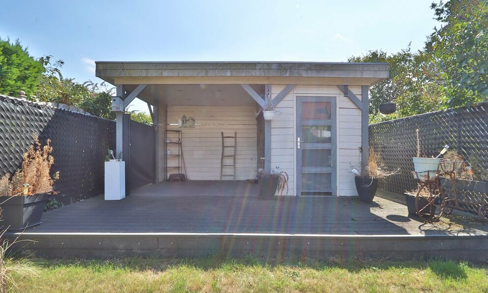 Huis te koop in Beveren-Kruibeke-Zwijndrecht