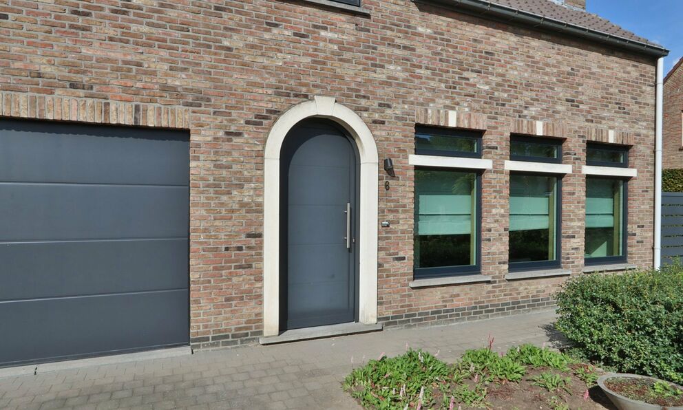 Huis te koop in Beveren-Kruibeke-Zwijndrecht
