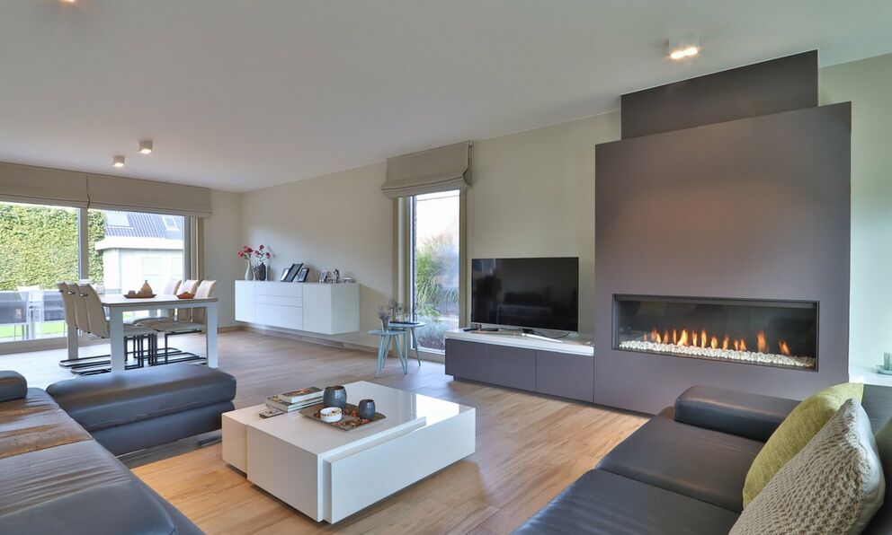 Huis te koop in Beveren-Kruibeke-Zwijndrecht